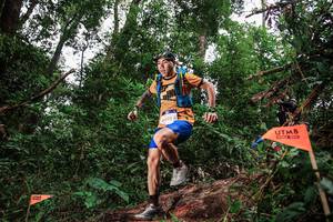 BIB: 64911
                            <button type="button" onclick="openModal(22657102)" class="btn btn-primary btn-sm float-right btn-popup" data-toggle="modal" data-target=".modal-high-quality">
                        <i class="fas fa-shopping-cart"></i> Add to Cart
                    </button>
                                            <button type="button" onclick="isThisMe(22657102, true)" class="btn btn-success btn-sm float-right btn-popup btn-isme hidden" data-toggle="tooltip" data-placement="bottom" title="นี่คือรูปของคุณใช่ไหม คลิกที่นี่เพื่อเอาเข้าอัลบั้ม">
                        <i class="fas fa-plus"></i> Add to album
                    </button>
                    <button type="button" onclick="isThisMe(22657102, false)" class="btn btn-warning btn-sm float-right btn-popup btn-isnotme hidden">
                        <i class="fas fa-ban"></i> Remove from album
                    </button>